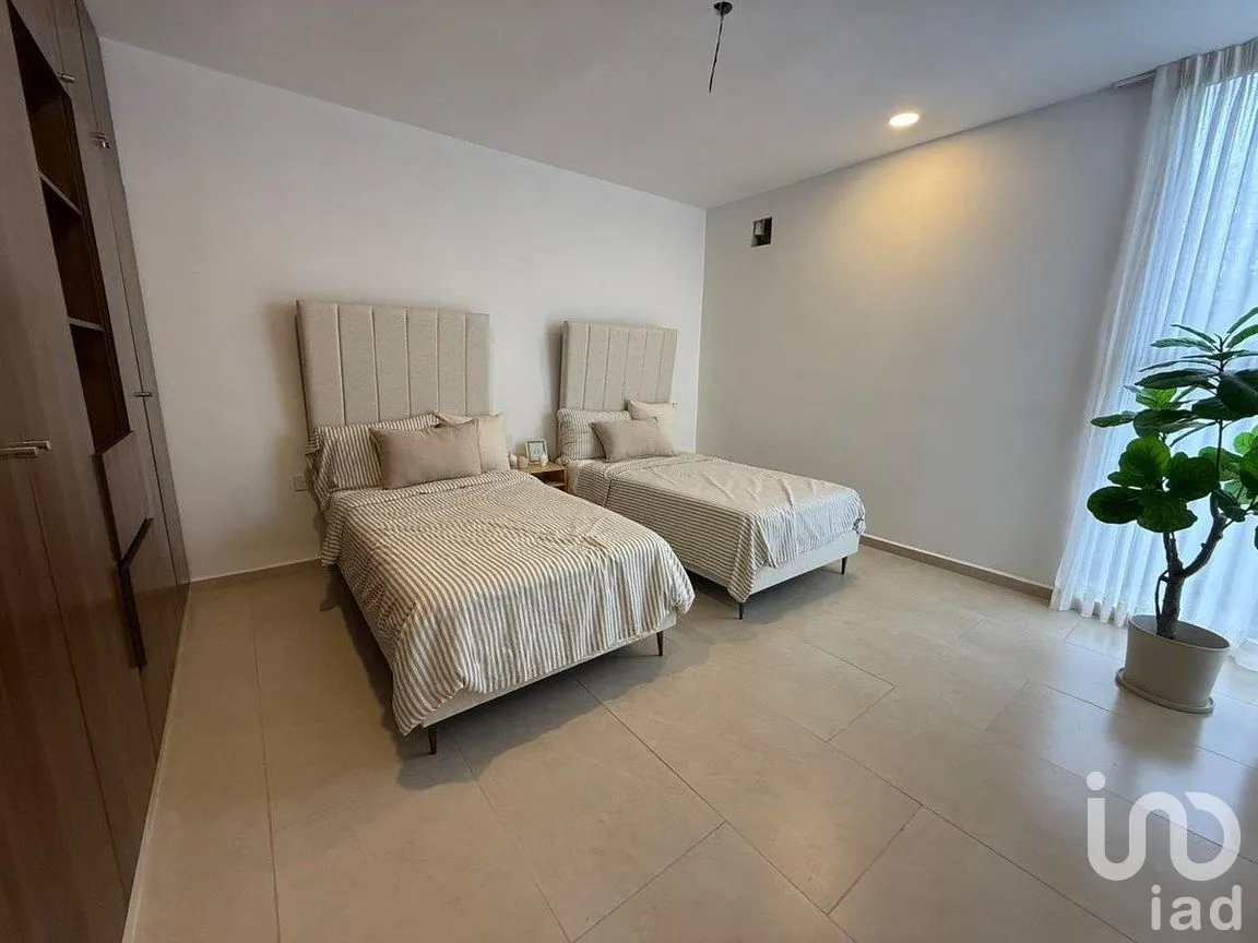 Casa en Venta en Cholul, Mérida, Yucatán | NEX-288364 | iad México | Foto 13 de 15