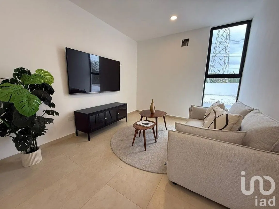 Casa en Venta en Cholul, Mérida, Yucatán | NEX-288364 | iad México | Foto 14 de 15