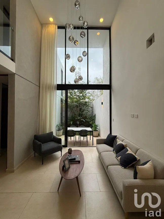 Casa en Venta en Cholul, Mérida, Yucatán | NEX-288364 | iad México | Foto 15 de 15
