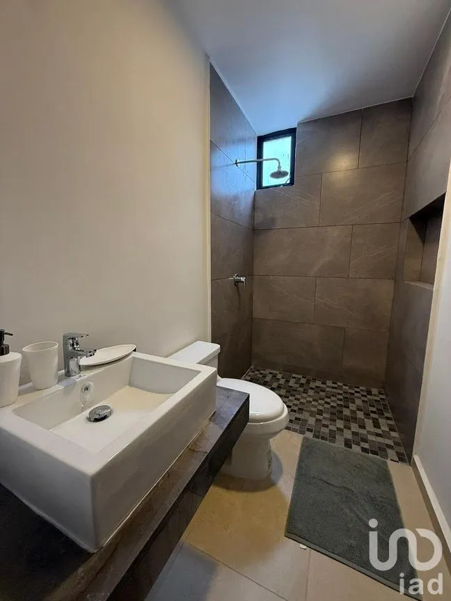 Casa en Venta en Cholul, Mérida, Yucatán | NEX-288364 | iad México | Foto 3 de 15