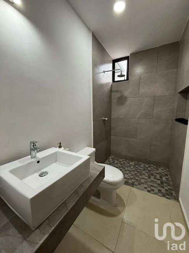 Casa en Venta en Cholul, Mérida, Yucatán | NEX-288364 | iad México | Foto 5 de 15