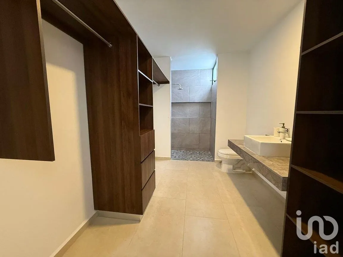 Casa en Venta en Cholul, Mérida, Yucatán | NEX-288364 | iad México | Foto 6 de 15