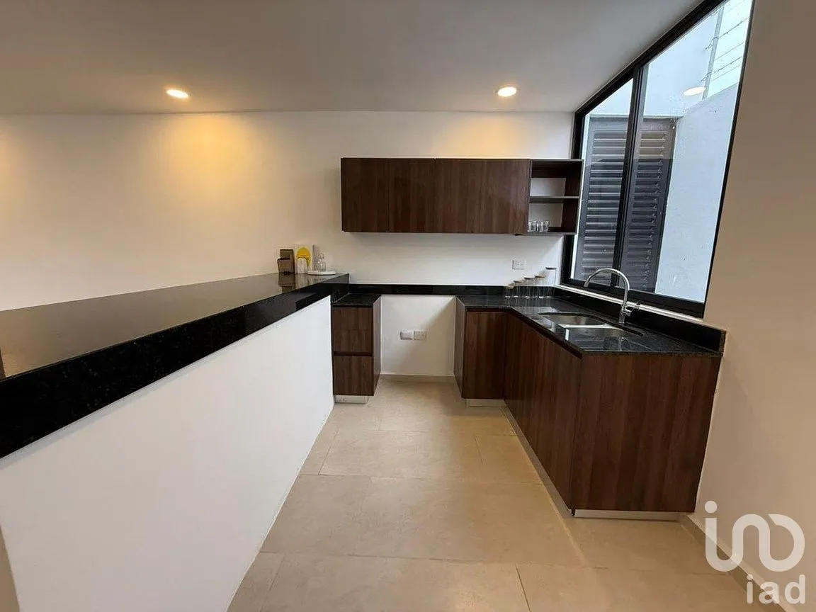 Casa en Venta en Cholul, Mérida, Yucatán | NEX-288364 | iad México | Foto 8 de 15