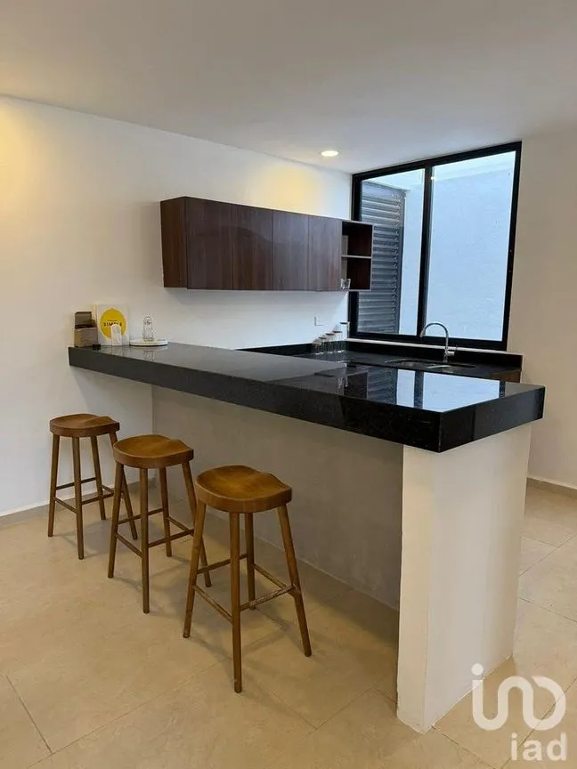 Casa en Venta en Cholul, Mérida, Yucatán | NEX-288364 | iad México | Foto 9 de 15