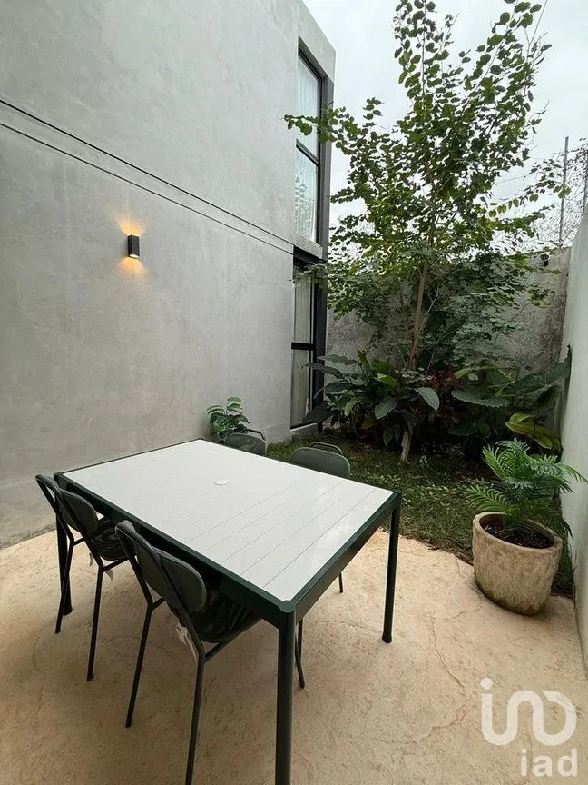 Casa en Venta en Cholul, Mérida, Yucatán | NEX-288364 | iad México | Foto 10 de 15