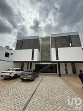 NEX-288409 - Departamento en Venta, con 3 recamaras, con 3 baños, con 110 m2 de construcción.