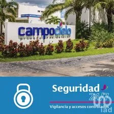 NEX-288410 - Departamento en Venta, con 1 recamara, con 1 baño, con 87 m2 de construcción en Dzityá, CP 97302, Yucatán.