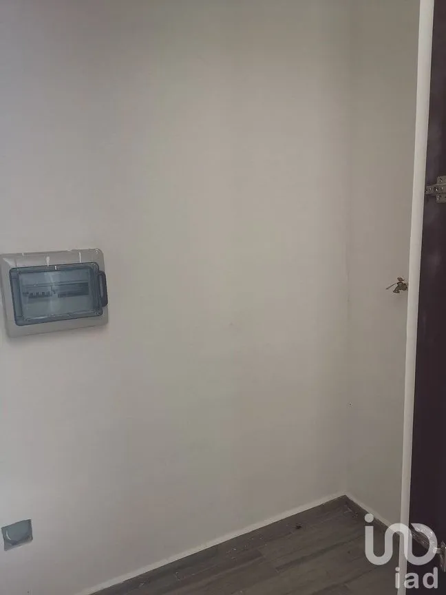 Departamento en Venta en Conkal, Conkal, Yucatán | NEX-288440 | iad México | Foto 2 de 7