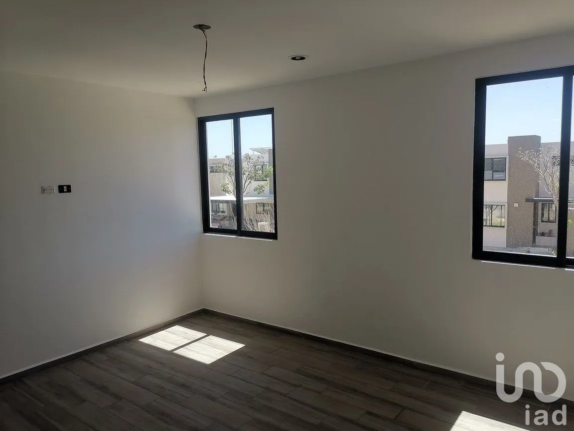 Departamento en Venta en Conkal, Conkal, Yucatán | NEX-288440 | iad México | Foto 3 de 7