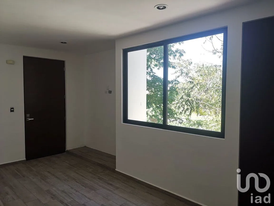 Departamento en Venta en Conkal, Conkal, Yucatán | NEX-288440 | iad México | Foto 4 de 7