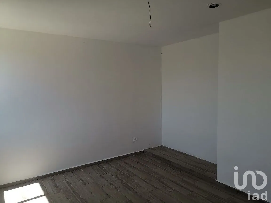 Departamento en Venta en Conkal, Conkal, Yucatán | NEX-288440 | iad México | Foto 5 de 7