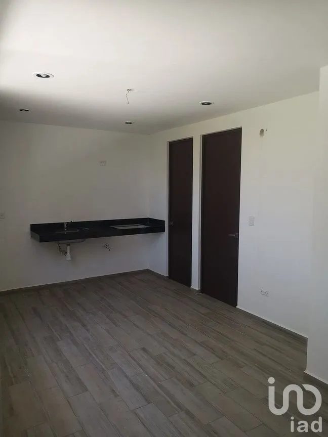 Departamento en Venta en Conkal, Conkal, Yucatán | NEX-288440 | iad México | Foto 6 de 7