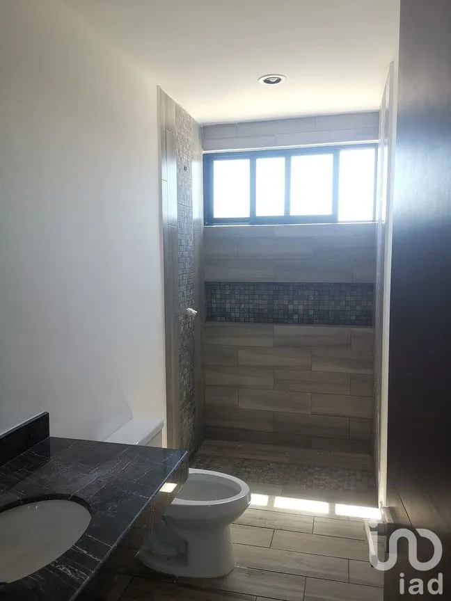 Departamento en Venta en Conkal, Conkal, Yucatán | NEX-288440 | iad México | Foto 7 de 7