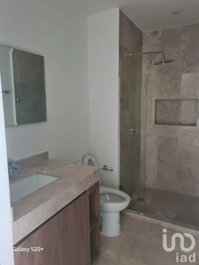 Departamento en Venta en Santa Gertrudis Copo, Mérida, Yucatán | NEX-288447 | iad México | Foto 2 de 30