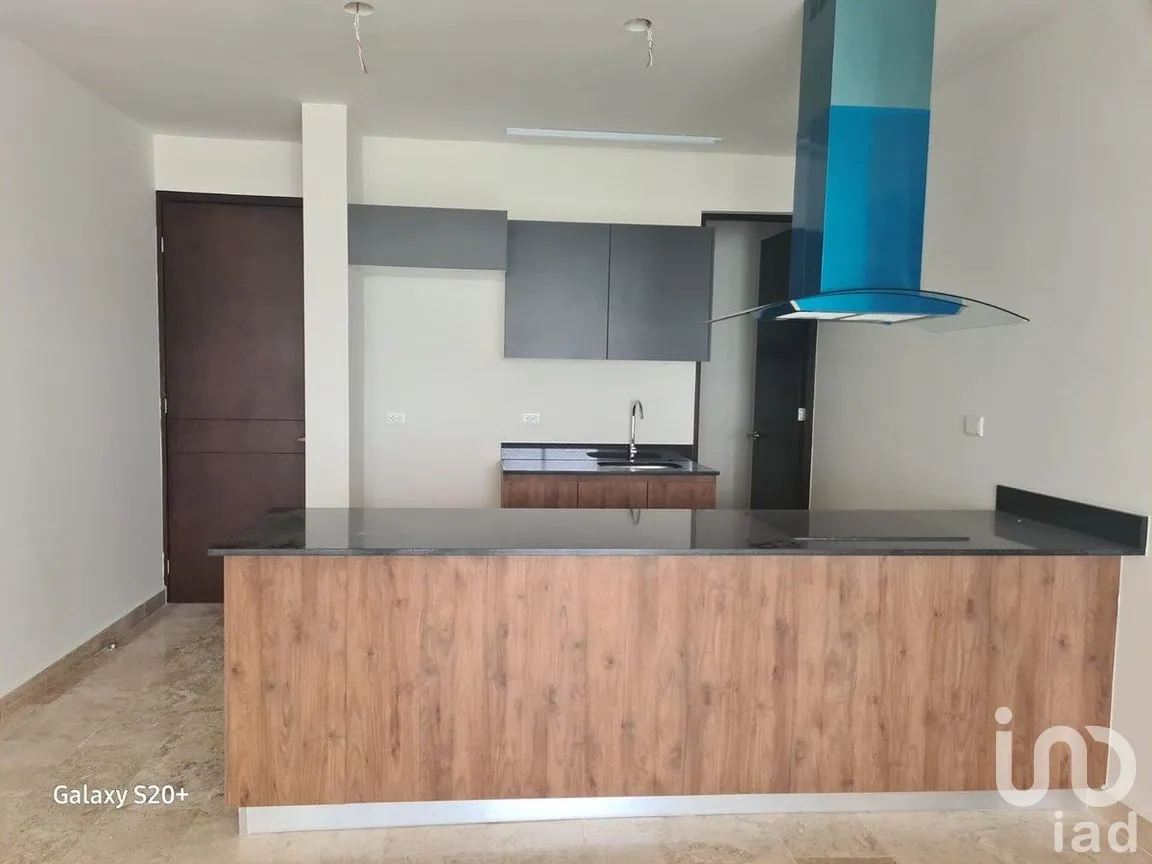 Departamento en Venta en Santa Gertrudis Copo, Mérida, Yucatán | NEX-288447 | iad México | Foto 11 de 30