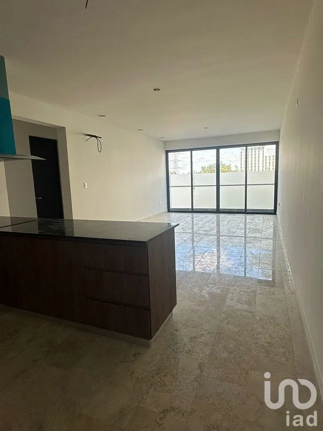 Departamento en Venta en Santa Gertrudis Copo, Mérida, Yucatán | NEX-288447 | iad México | Foto 12 de 30