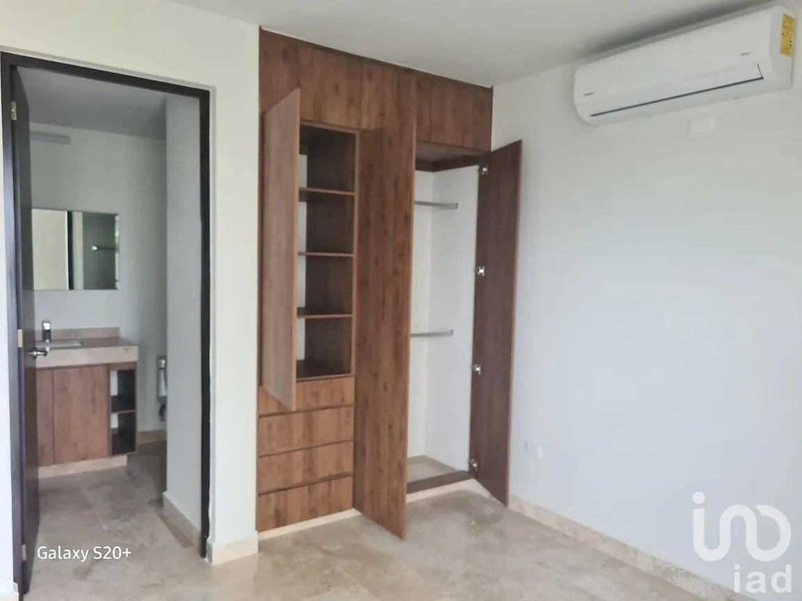 Departamento en Venta en Santa Gertrudis Copo, Mérida, Yucatán | NEX-288447 | iad México | Foto 15 de 30