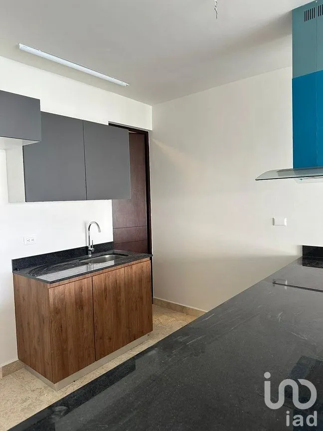 Departamento en Venta en Santa Gertrudis Copo, Mérida, Yucatán | NEX-288447 | iad México | Foto 17 de 30