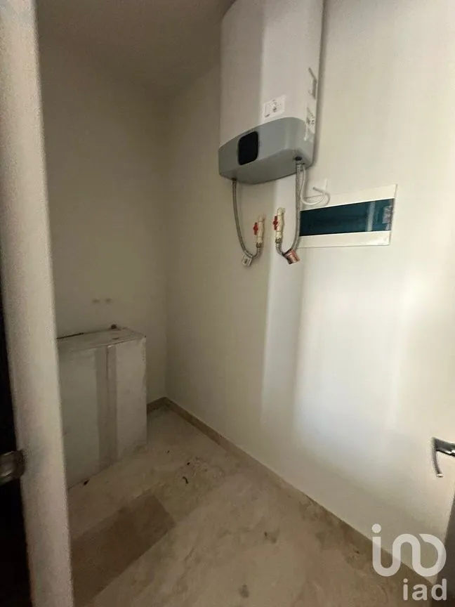 Departamento en Venta en Santa Gertrudis Copo, Mérida, Yucatán | NEX-288447 | iad México | Foto 3 de 30