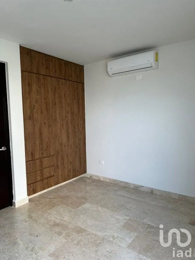 Departamento en Venta en Santa Gertrudis Copo, Mérida, Yucatán | NEX-288447 | iad México | Foto 21 de 30
