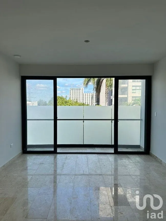 Departamento en Venta en Santa Gertrudis Copo, Mérida, Yucatán | NEX-288447 | iad México | Foto 22 de 30