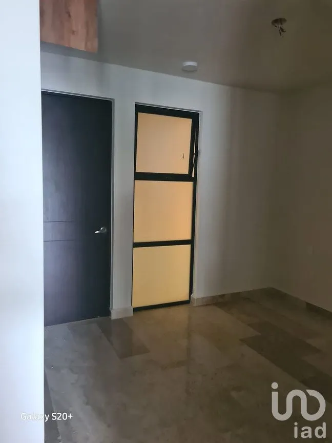 Departamento en Venta en Santa Gertrudis Copo, Mérida, Yucatán | NEX-288447 | iad México | Foto 23 de 30