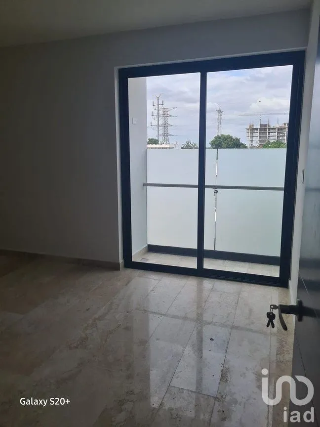 Departamento en Venta en Santa Gertrudis Copo, Mérida, Yucatán | NEX-288447 | iad México | Foto 27 de 30