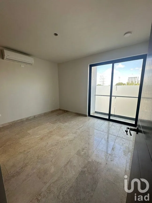 Departamento en Venta en Santa Gertrudis Copo, Mérida, Yucatán | NEX-288447 | iad México | Foto 28 de 30