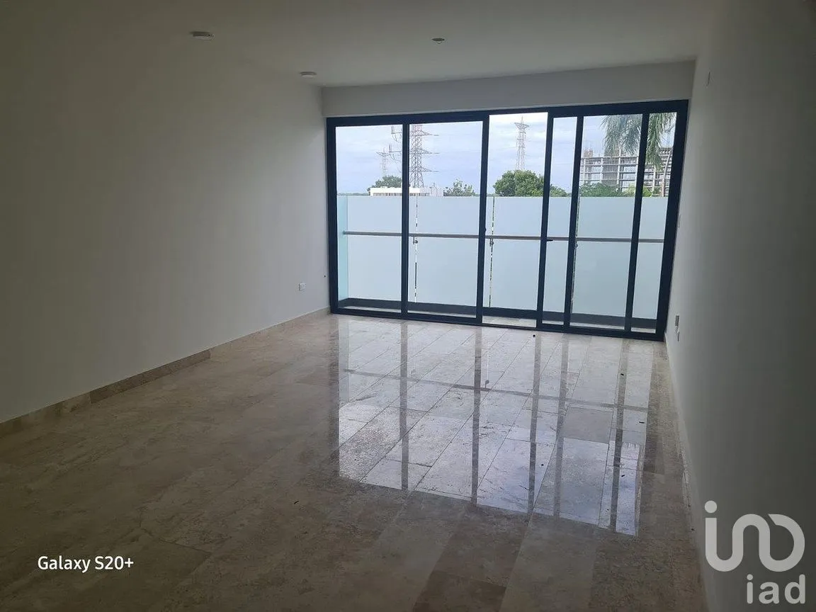 Departamento en Venta en Santa Gertrudis Copo, Mérida, Yucatán | NEX-288447 | iad México | Foto 30 de 30