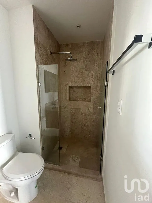 Departamento en Venta en Santa Gertrudis Copo, Mérida, Yucatán | NEX-288447 | iad México | Foto 6 de 30