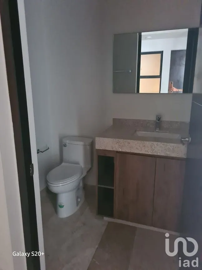 Departamento en Venta en Santa Gertrudis Copo, Mérida, Yucatán | NEX-288447 | iad México | Foto 7 de 30