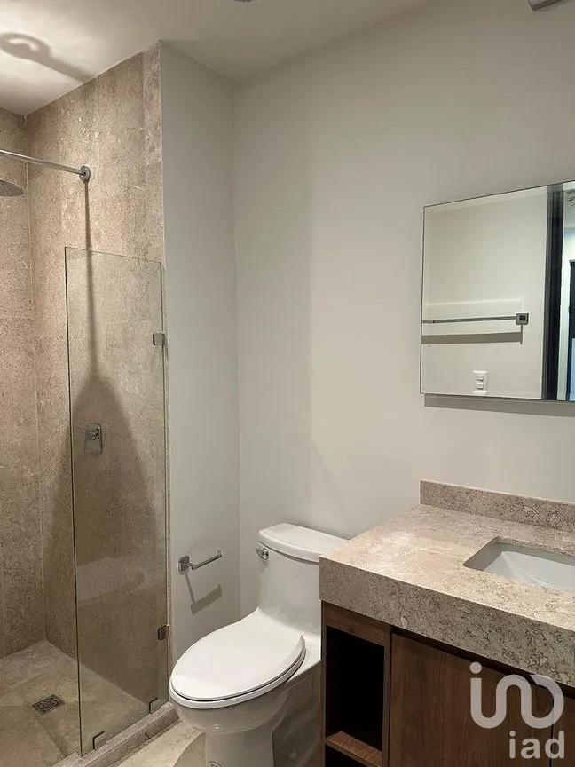 Departamento en Venta en Santa Gertrudis Copo, Mérida, Yucatán | NEX-288447 | iad México | Foto 9 de 30