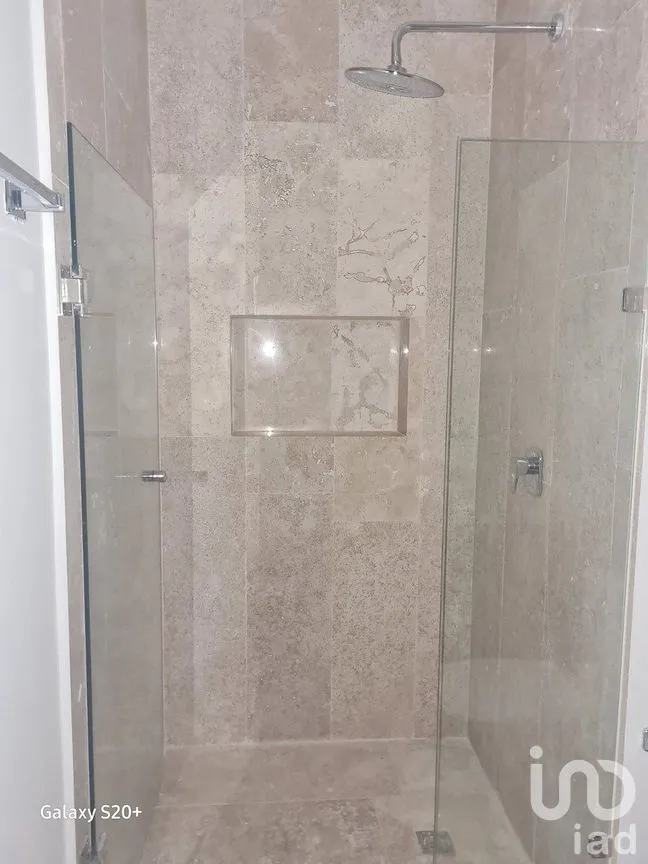 Departamento en Venta en Santa Gertrudis Copo, Mérida, Yucatán | NEX-288447 | iad México | Foto 10 de 30