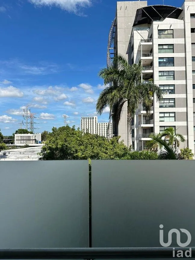 Departamento en Venta en Santa Gertrudis Copo, Mérida, Yucatán | NEX-288447 | iad México | Foto 1 de 30