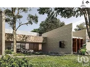 NEX-288480 - Casa en Venta, con 3 recamaras, con 3 baños, con 450 m2 de construcción en Yucatán Country Club, CP 97308, Yucatán.