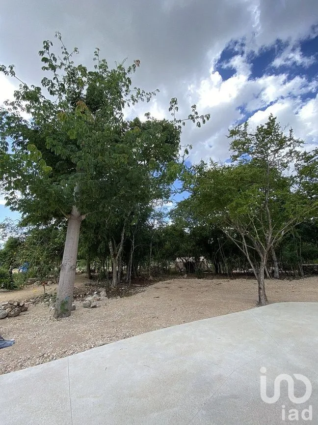 Terreno en Venta en Dzityá, Mérida, Yucatán | NEX-288527 | iad México | Foto 2 de 3