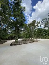 NEX-288527 - Terreno en Venta en Dzityá, CP 97302, Yucatán.