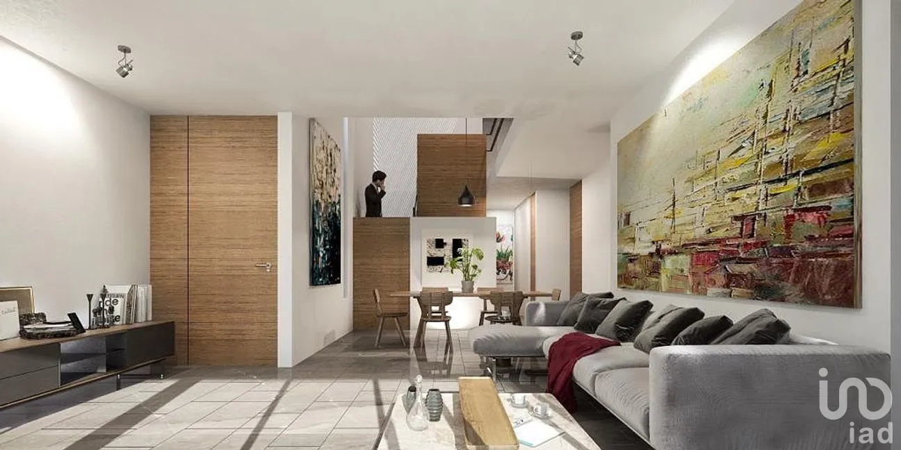 Terreno en Venta en Cholul, Mérida, Yucatán | NEX-288643 | iad México | Foto 16 de 16