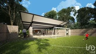 NEX-288643 - Terreno en Venta.