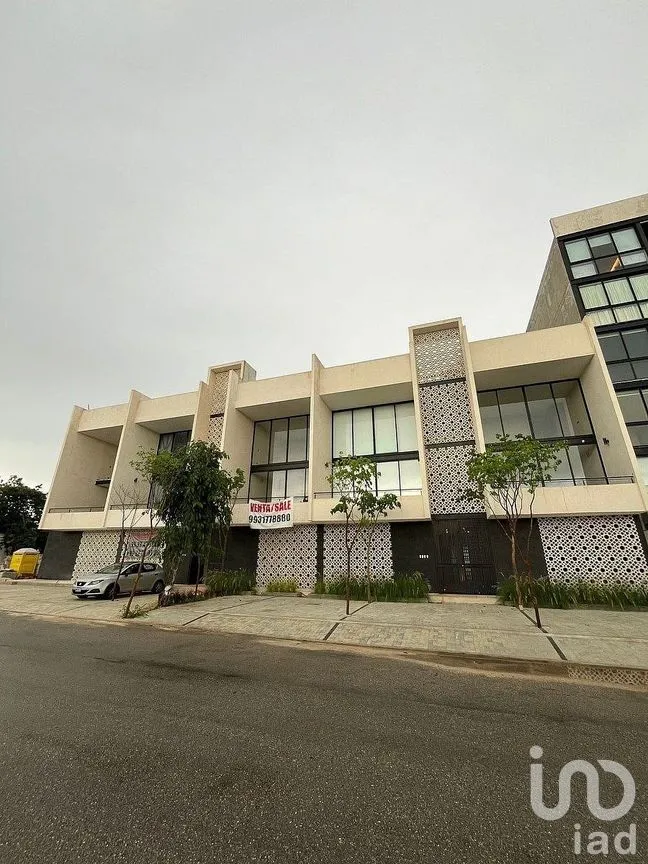 Departamento en Venta en Montebello, Mérida, Yucatán | NEX-288824 | iad México | Foto 3 de 4