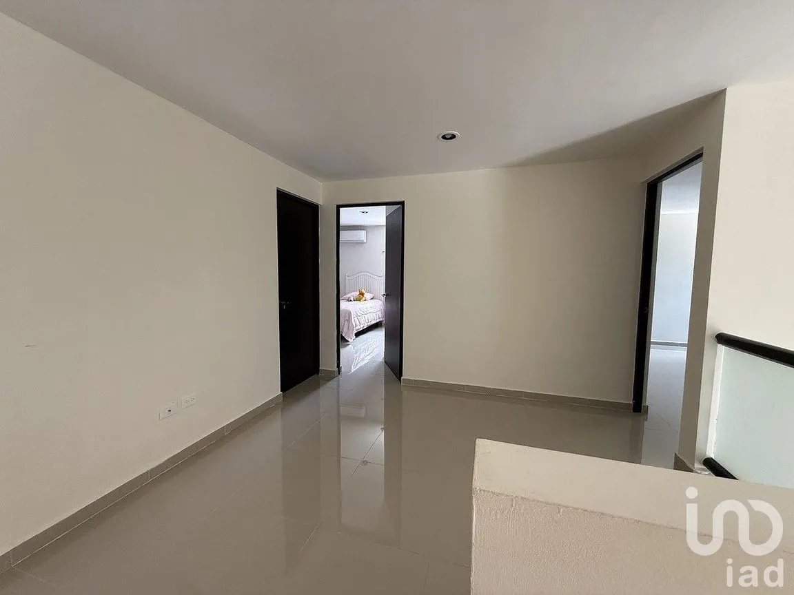 Casa en Venta en Dzityá, Mérida, Yucatán | NEX-288879 | iad México | Foto 7 de 11