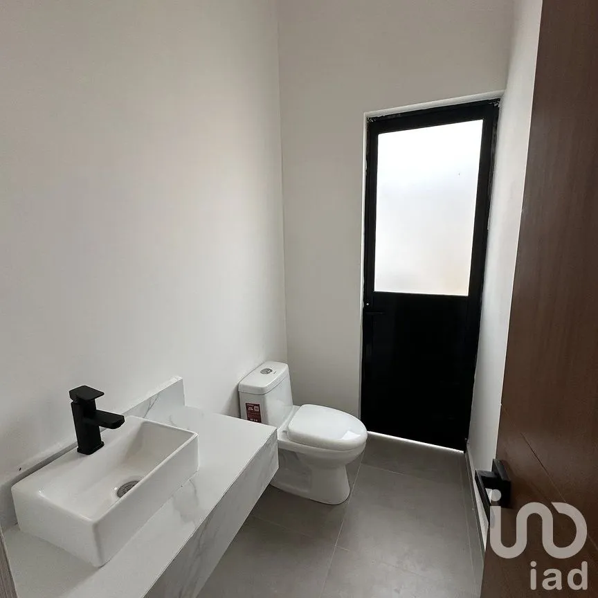 Casa en Venta en Conkal, Conkal, Yucatán | NEX-288924 | iad México | Foto 3 de 9