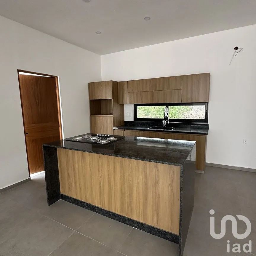 Casa en Venta en Conkal, Conkal, Yucatán | NEX-288924 | iad México | Foto 4 de 9