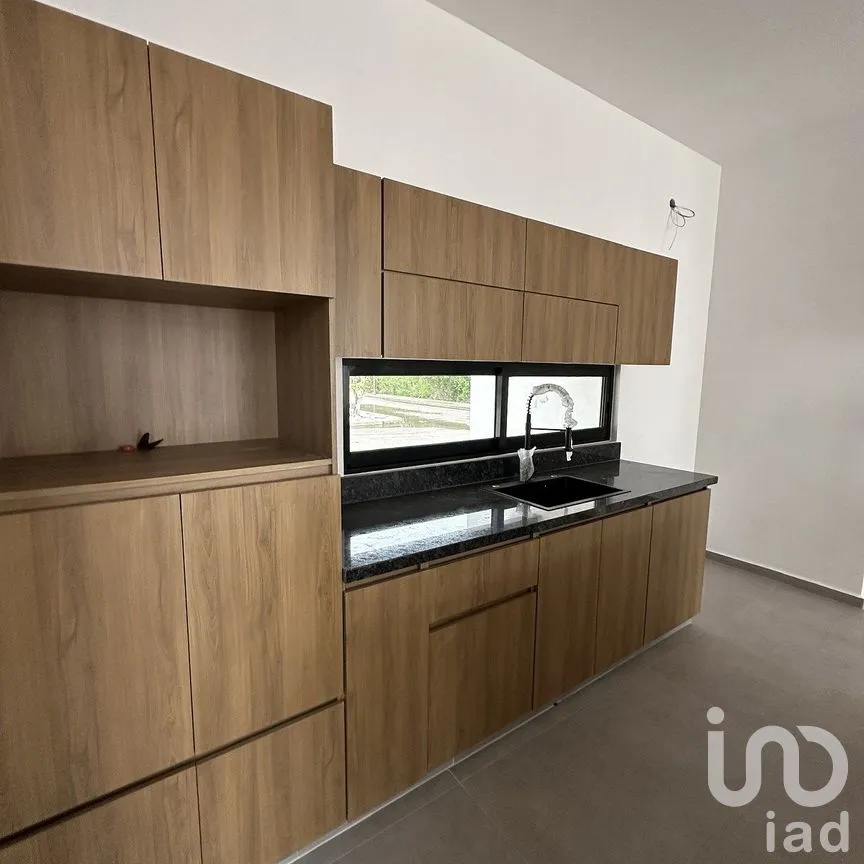 Casa en Venta en Conkal, Conkal, Yucatán | NEX-288924 | iad México | Foto 5 de 9