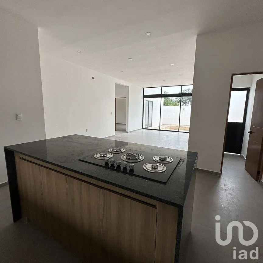 Casa en Venta en Conkal, Conkal, Yucatán | NEX-288924 | iad México | Foto 6 de 9