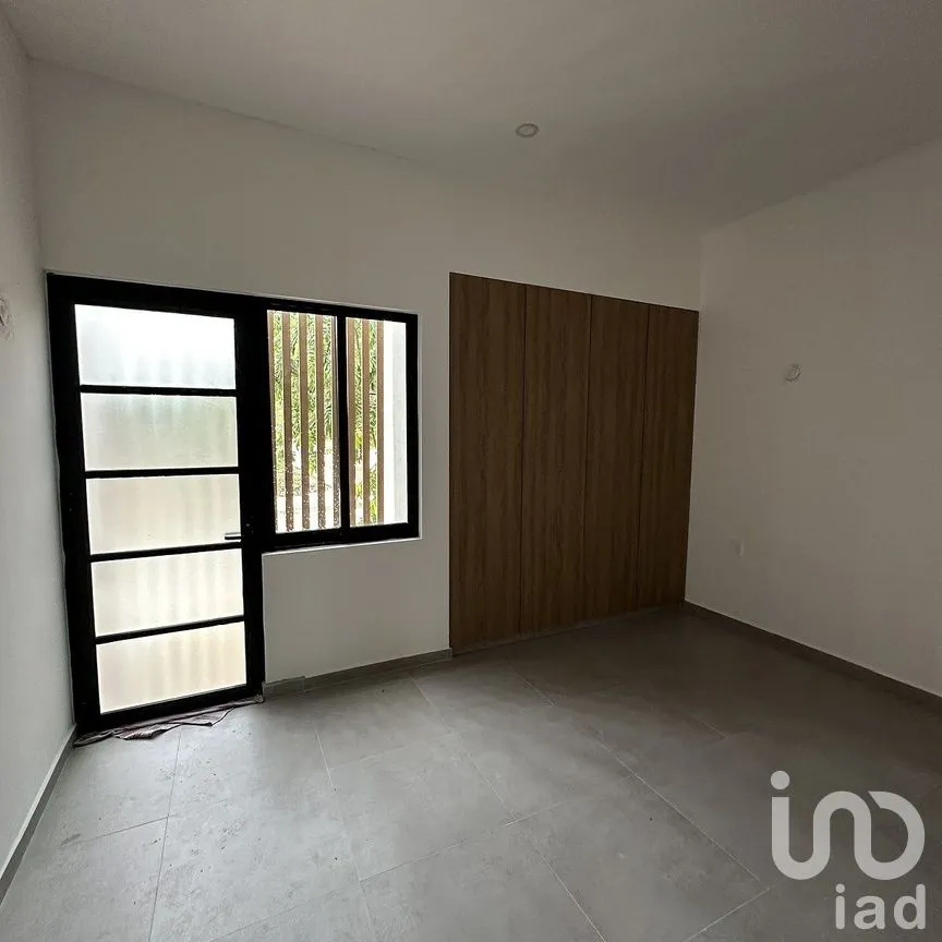 Casa en Venta en Conkal, Conkal, Yucatán | NEX-288924 | iad México | Foto 8 de 9
