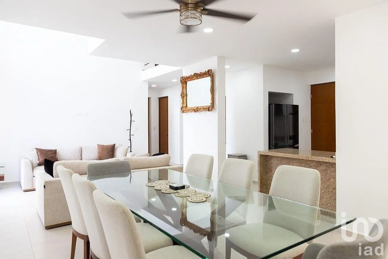 Casa en Venta en Dzityá, Mérida, Yucatán | NEX-289028 | iad México | Foto 4 de 9