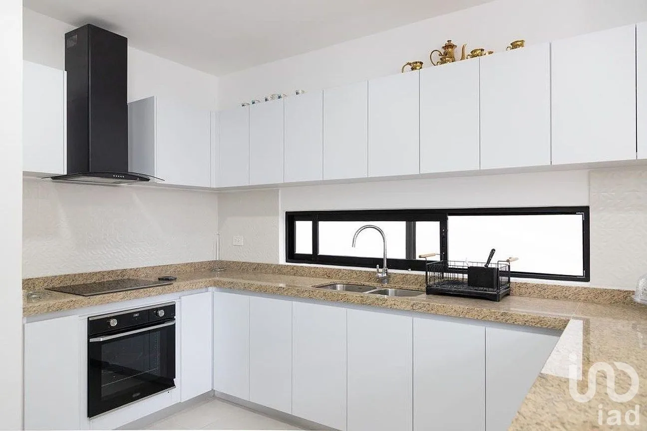 Casa en Venta en Dzityá, Mérida, Yucatán | NEX-289028 | iad México | Foto 5 de 9