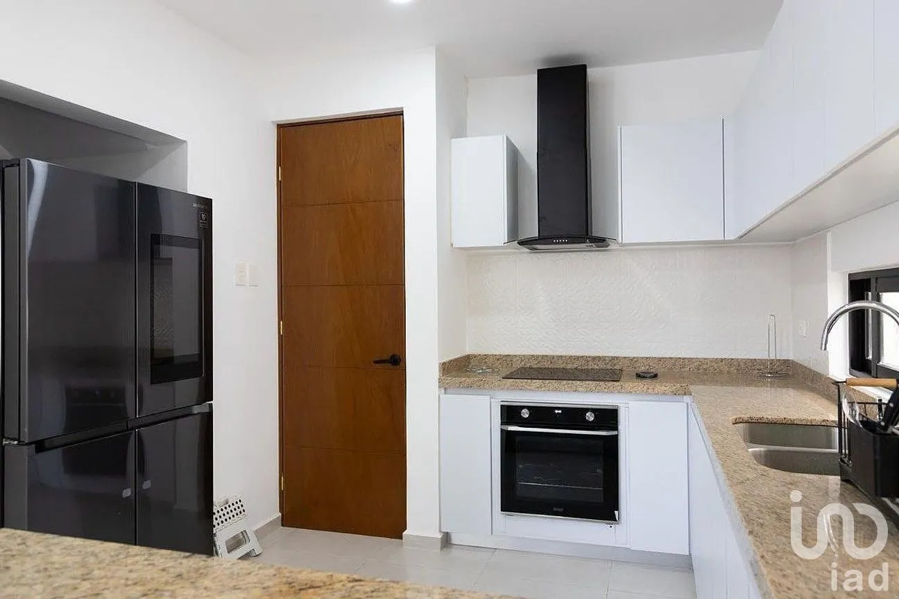 Casa en Venta en Dzityá, Mérida, Yucatán | NEX-289028 | iad México | Foto 6 de 9