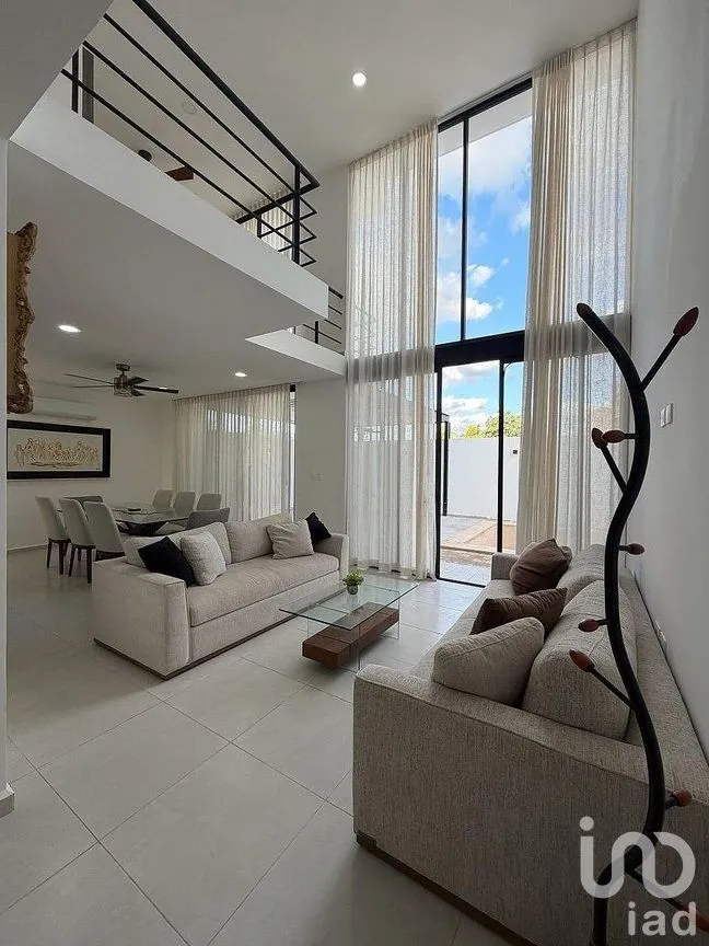 Casa en Venta en Dzityá, Mérida, Yucatán | NEX-289028 | iad México | Foto 7 de 9